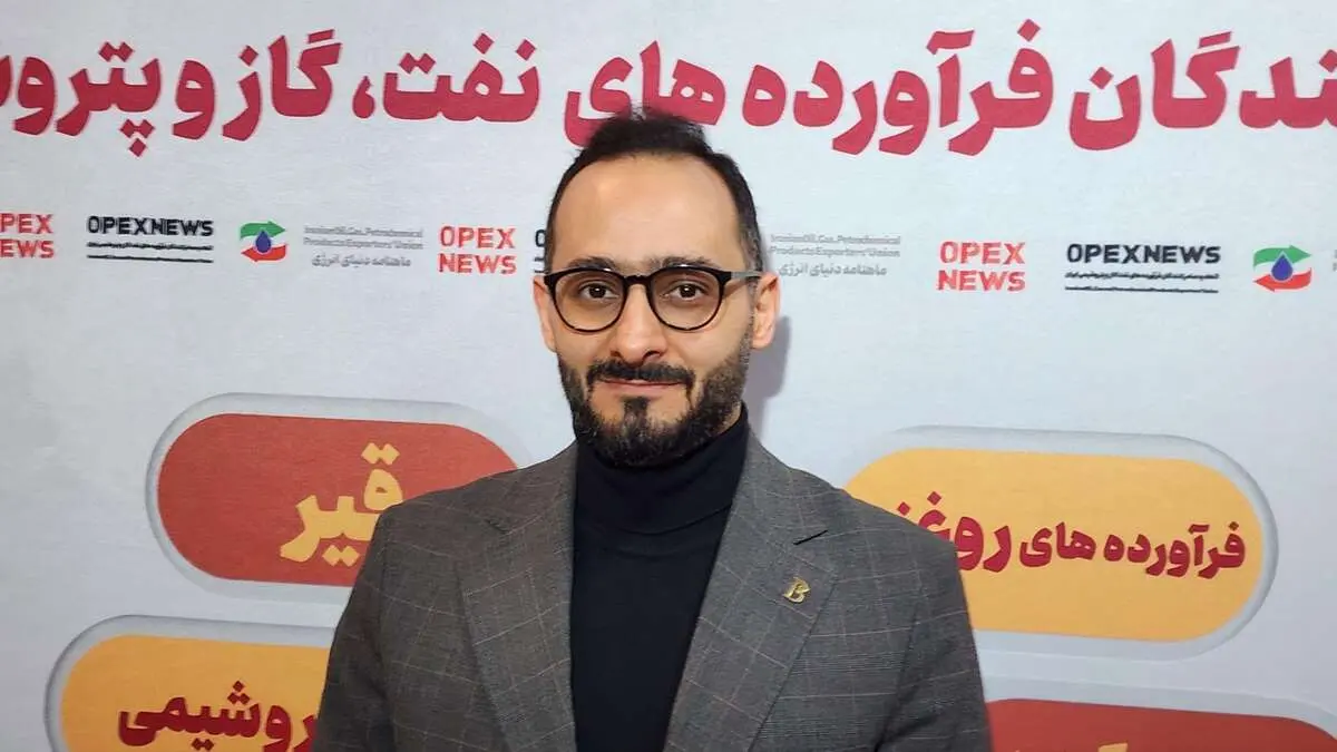 بازگشت ارز صادراتی در پیچ‌وخم مقررات؛ صادرکنندگان میان تعهدات ارزی و نوسان نرخ ارز