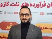 بازگشت ارز صادراتی در پیچ‌وخم مقررات؛ صادرکنندگان میان تعهدات ارزی و نوسان نرخ ارز