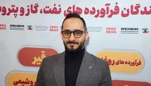 بازگشت ارز صادراتی در پیچ‌وخم مقررات؛ صادرکنندگان میان تعهدات ارزی و نوسان نرخ ارز