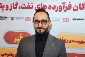 بازگشت ارز صادراتی در پیچ‌وخم مقررات؛ صادرکنندگان میان تعهدات ارزی و نوسان نرخ ارز
