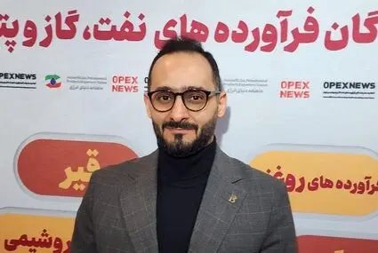 بازگشت ارز صادراتی در پیچ‌وخم مقررات؛ صادرکنندگان میان تعهدات ارزی و نوسان نرخ ارز