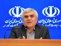 سهم فروشگاه های زنجیره ای از بازار چقدر است؟