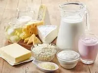 تزریق ۶ همت برای جلوگیری از فروپاشی زنجیره لبنیات؛ دولت خرید استراتژیک شیرخام را کلید زد