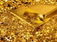 جدیدترین نرخ طلا، سکه و دلار در بازار امروز ۱۸ بهمن ۱۴۰۴