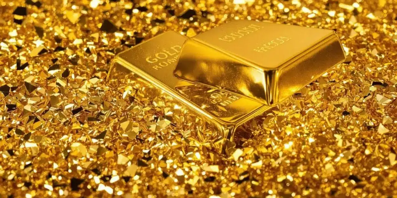 جدیدترین نرخ طلا، سکه و دلار در بازار امروز ۱۸ بهمن ۱۴۰۴