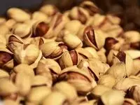 رکود بی‌سابقه آجیل در آستانه شب عید!