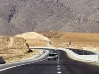 فوری؛ محدودیت تردد در آزادراه‌های تهران-پردیس و تهران-ساوه