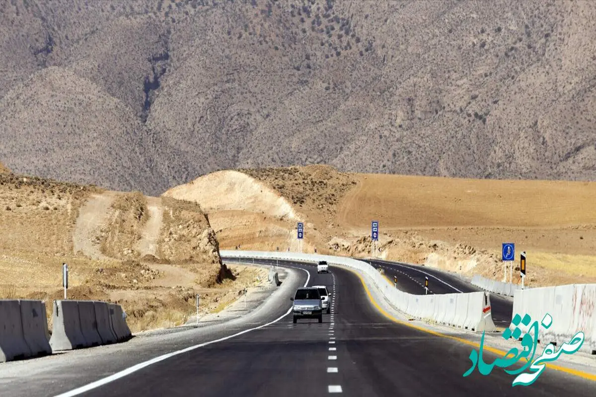 فوری؛ محدودیت تردد در آزادراه‌های تهران-پردیس و تهران-ساوه