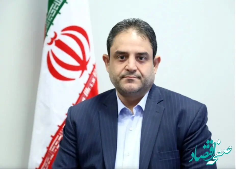 زمان‌ برگزاری مزایده های اموال منقول 1403 اعلام شد