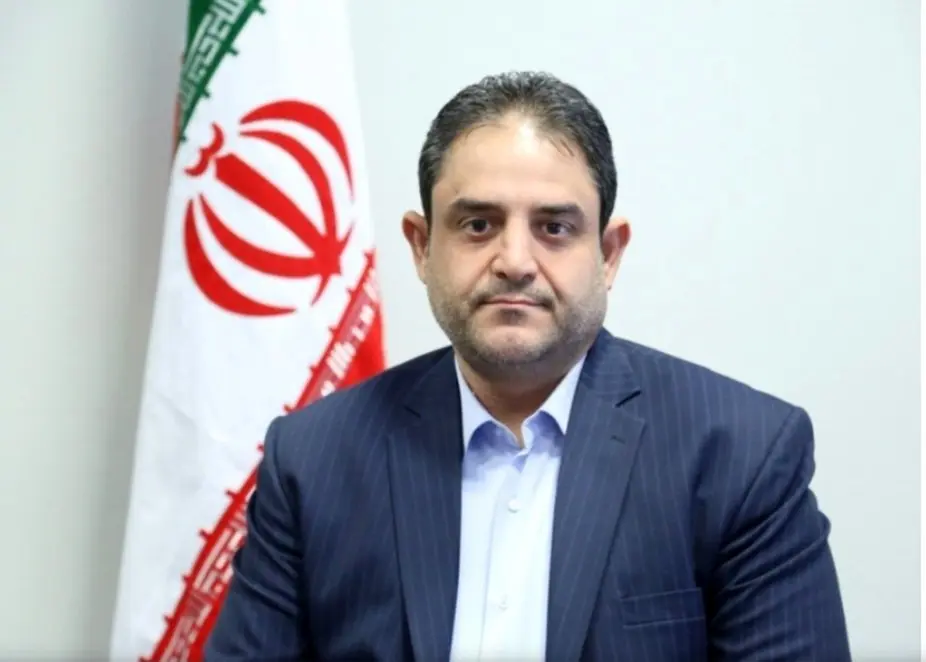 زمان برگزاری مزایده های اموال منقول 1403 اعلام شد