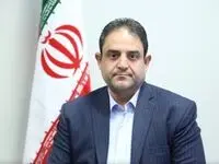 زمان‌ برگزاری مزایده های اموال منقول 1403 اعلام شد