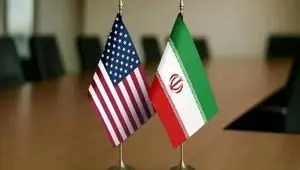 خبر فوری از جزئیات توافقی که هنوز رسمیت ندارد/ چراغ سبز ایران چه زمانی روشن می شود؟