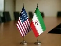 خبر فوری از جزئیات توافقی که هنوز رسمیت ندارد/ چراغ سبز ایران چه زمانی روشن می شود؟