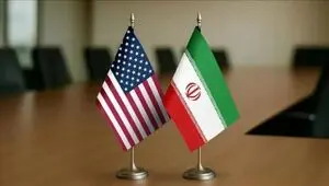 خبر فوری از جزئیات توافقی که هنوز رسمیت ندارد/ چراغ سبز ایران چه زمانی روشن می شود؟