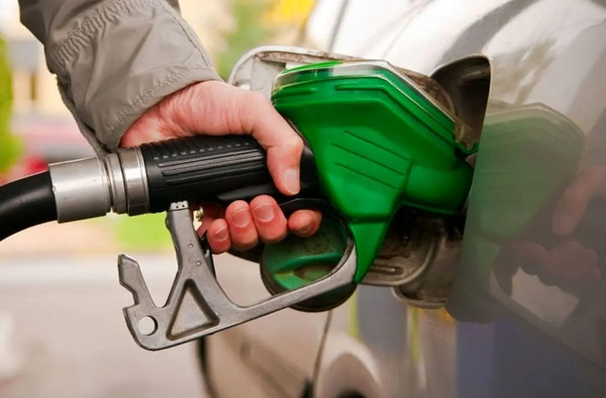آیا ۶۰ لیتر سهمیه بنزین آبان‌ماه شارژ می‌شود؟