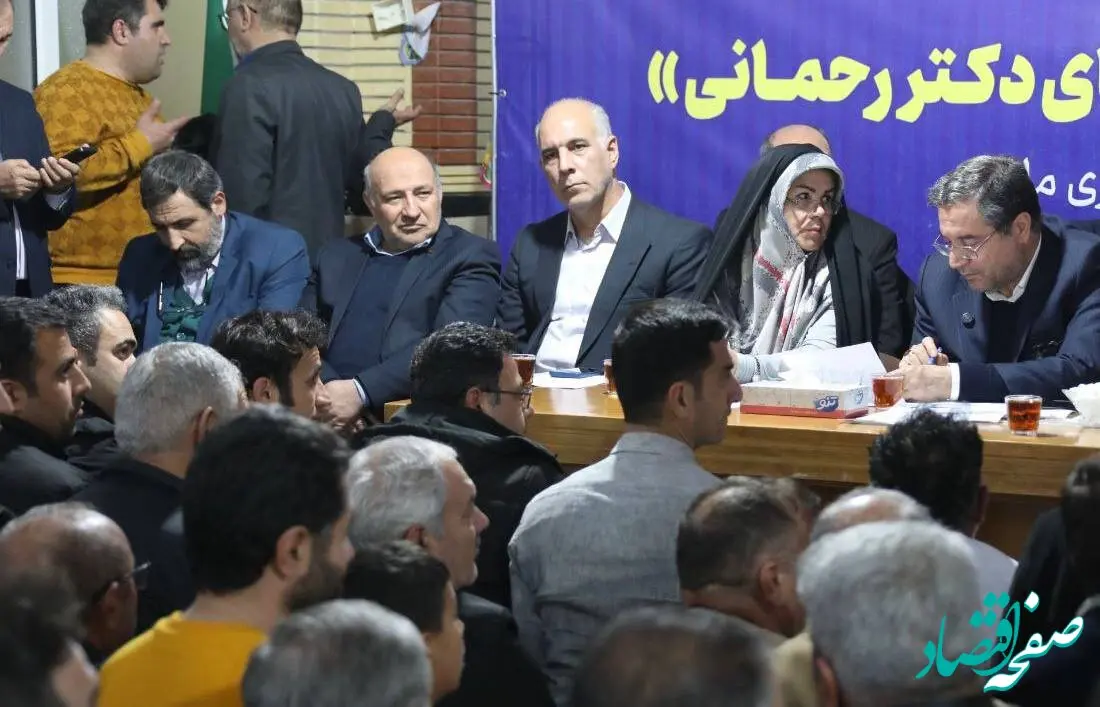 مجوز تردد خودروی پلاک منطقه آزاد ماکو در سطح استان آذربایجان غربی صادر شد