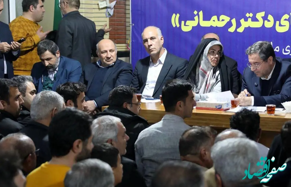 مجوز تردد خودروی پلاک منطقه آزاد ماکو در سطح استان آذربایجان غربی صادر شد