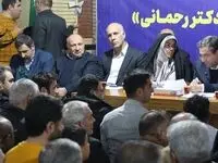 مجوز تردد خودروی پلاک منطقه آزاد ماکو در سطح استان آذربایجان غربی صادر شد