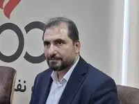 بهنام طاهرنیا سرپرست شرکت نفت پاسارگاد کیست؟ | طاهرنیا جایگزین امیرحسین باقری شد 