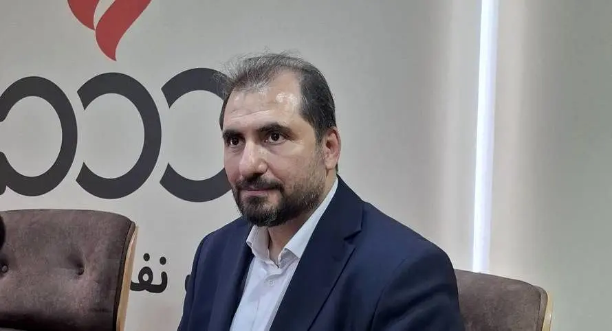 بهنام طاهرنیا سرپرست شرکت نفت پاسارگاد کیست؟ | طاهرنیا جایگزین امیرحسین باقری شد 
