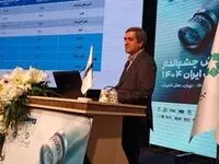 ناترازی‌های ناشی از قیمت‌های دستوری، قابل اصلاح است
