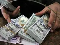 پیش‌ بینی سقوط قیمت ارز و طلا پس از توافق با آمریکا | منتظر باشید؟ 
