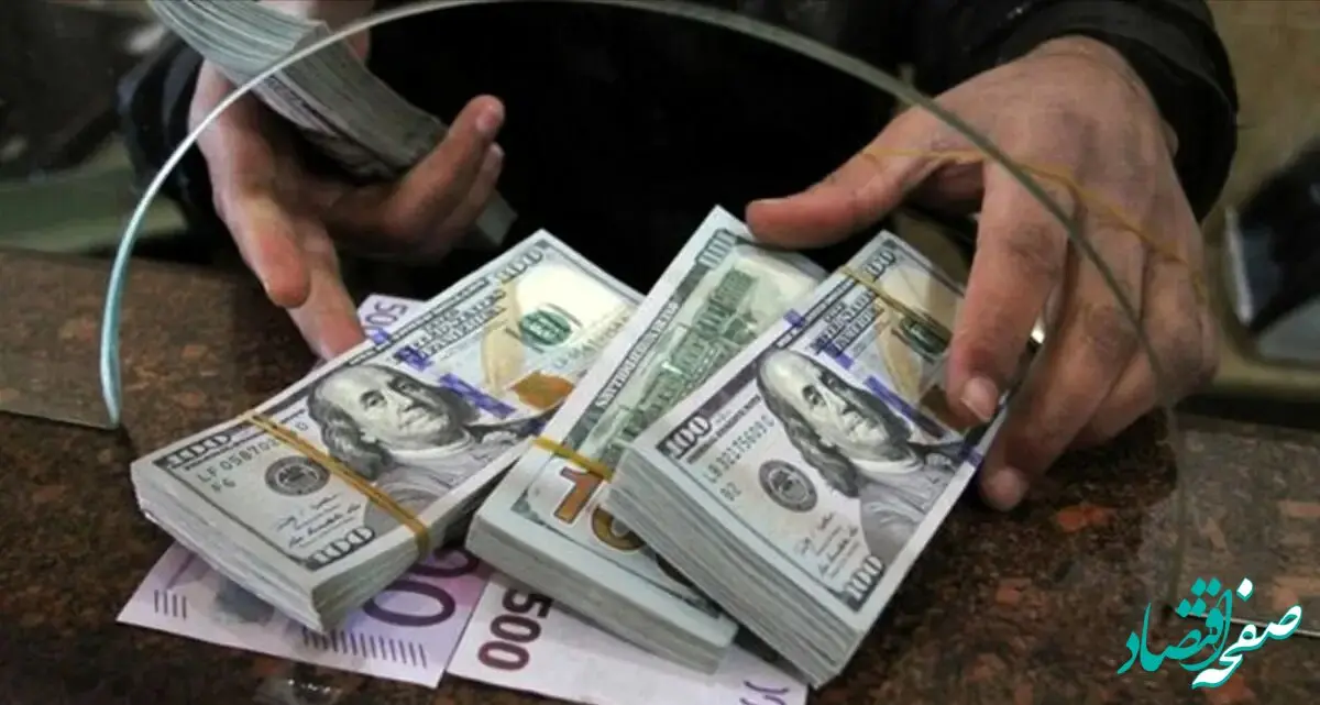 پیش‌ بینی سقوط قیمت ارز و طلا پس از توافق با آمریکا | منتظر باشید؟ 