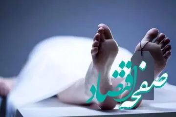 رمزگشایی از مرگ زن جوان پس از به دنیا آوردن نوزادش با رحم اجاره‌ای | ماجرا چیست؟ 