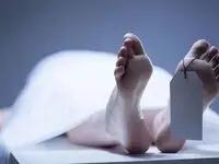 رمزگشایی از مرگ زن جوان پس از به دنیا آوردن نوزادش با رحم اجاره‌ای | ماجرا چیست؟ 