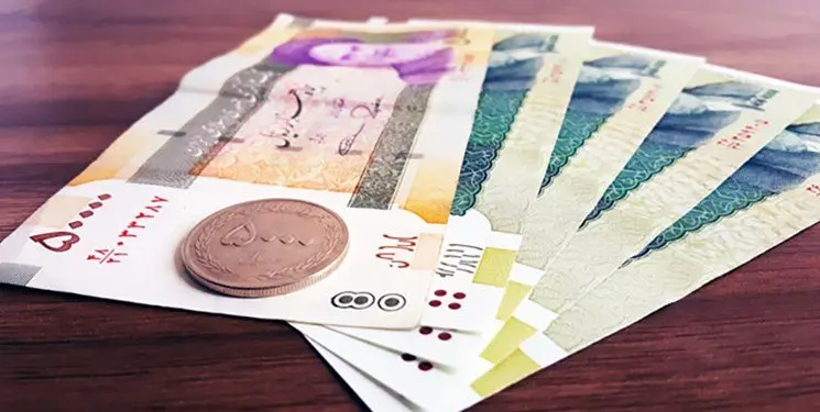 افزایش اعتباریارانه/شرط افزایش این اعتبار چیست؟