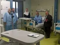 آخرین اخبار بازنشستگان امروز شنبه ۵ مهر ماه ۱۴۰۴