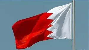 بورس بحرین در میان جنگ در منطقه