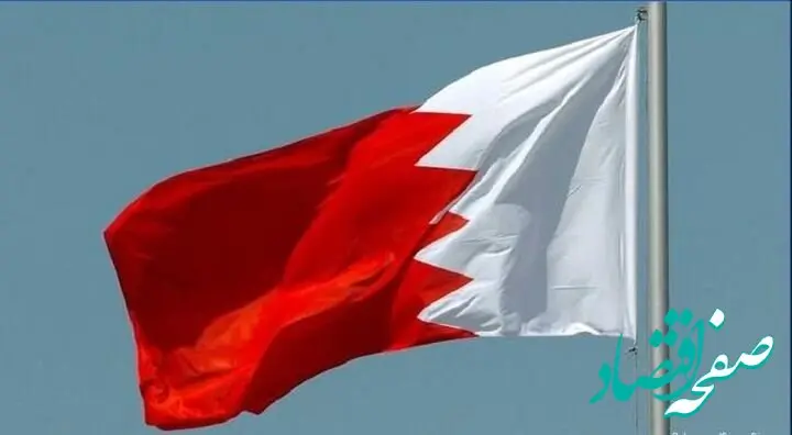 بورس بحرین در میان جنگ در منطقه