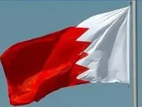 بورس بحرین در میان جنگ در منطقه
