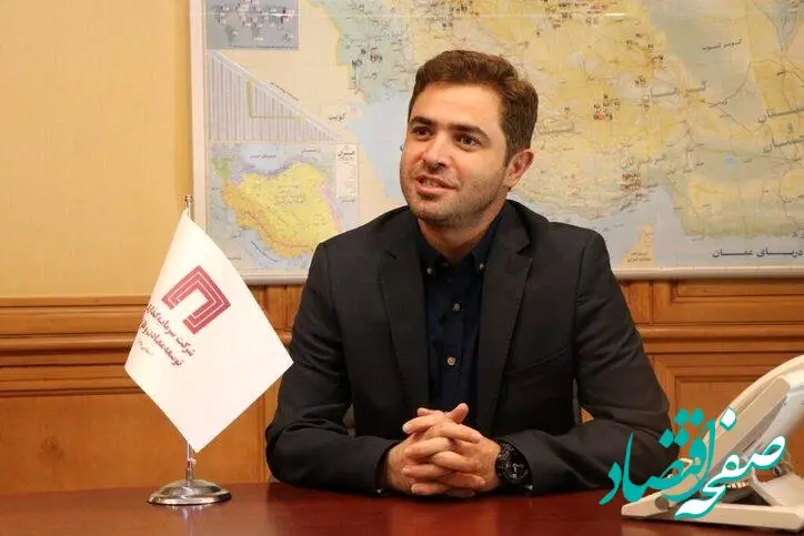 برنامه منسجم و بلندمدتی در حوزه معدن نداریم