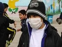 مشهد و شاخص ۱۸۵؛ آیا سلامت دانش آموزان در خطر است؟
