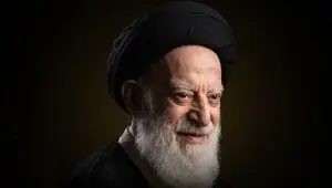 جزئیات برگزاری مجلس بزرگداشت آیت‌الله شبیری زنجانی از سوی رهبر معظم انقلاب