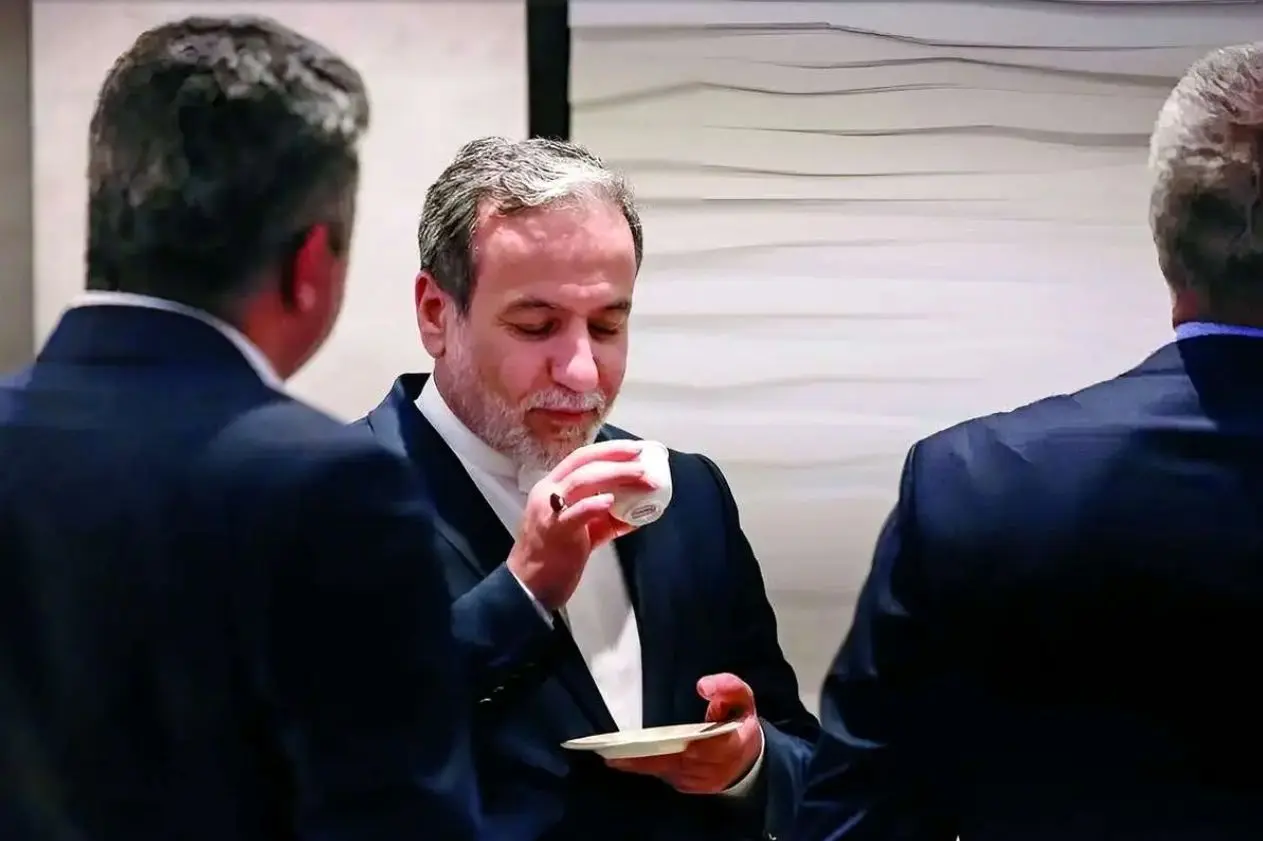 مذاکرات ایران و آمریکا در ژنو آغاز شد؛ تمرکز روی هسته‌ای و رفع تحریم‌ها