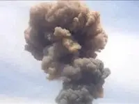 حملات آمریکا به خوزستان و تعداد شهدا طی ۱۰ روز اخیر  اعلام شد