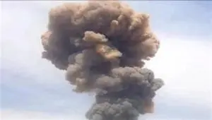 حملات آمریکا به خوزستان و تعداد شهدا طی ۱۰ روز اخیر  اعلام شد