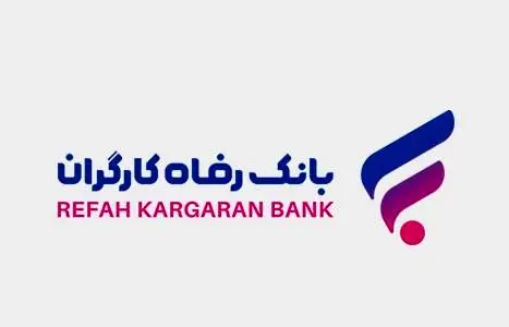 برداشت وجه نقد با استفاده از کارت‌های هدیه و بن‌کارت غیرمجاز است