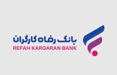 برداشت وجه نقد با استفاده از کارت‌های هدیه و بن‌کارت غیرمجاز است