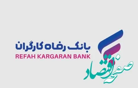 برداشت وجه نقد با استفاده از کارت‌های هدیه و بن‌کارت غیرمجاز است