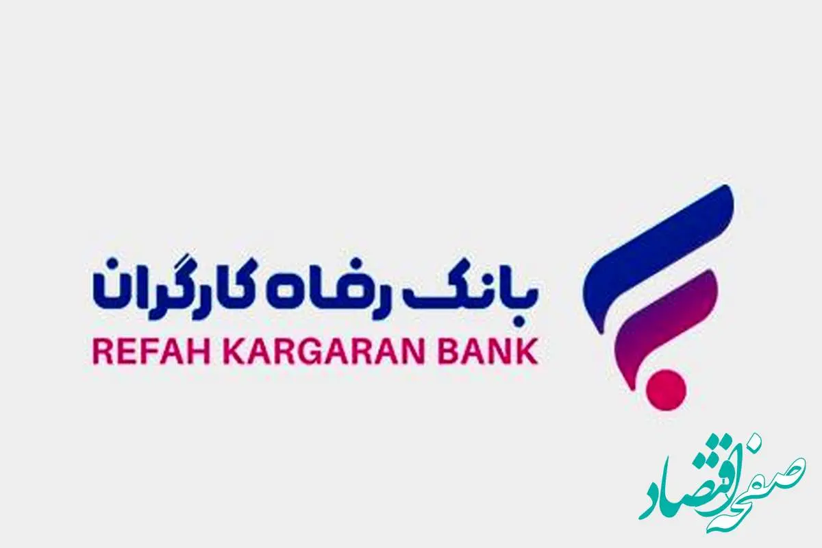 برداشت وجه نقد با استفاده از کارت‌های هدیه و بن‌کارت غیرمجاز است