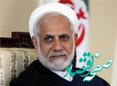 ساخت مسکن اقتصادی متناسب با فرهنگ اسلامی مورد تایید است