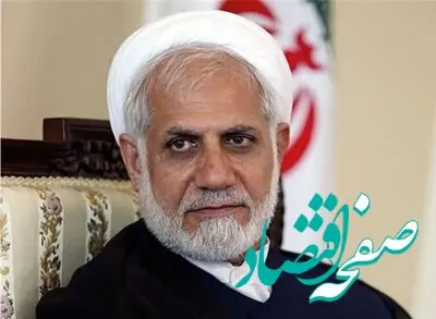 ساخت مسکن اقتصادی متناسب با فرهنگ اسلامی مورد تایید است