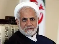 ساخت مسکن اقتصادی متناسب با فرهنگ اسلامی مورد تایید است