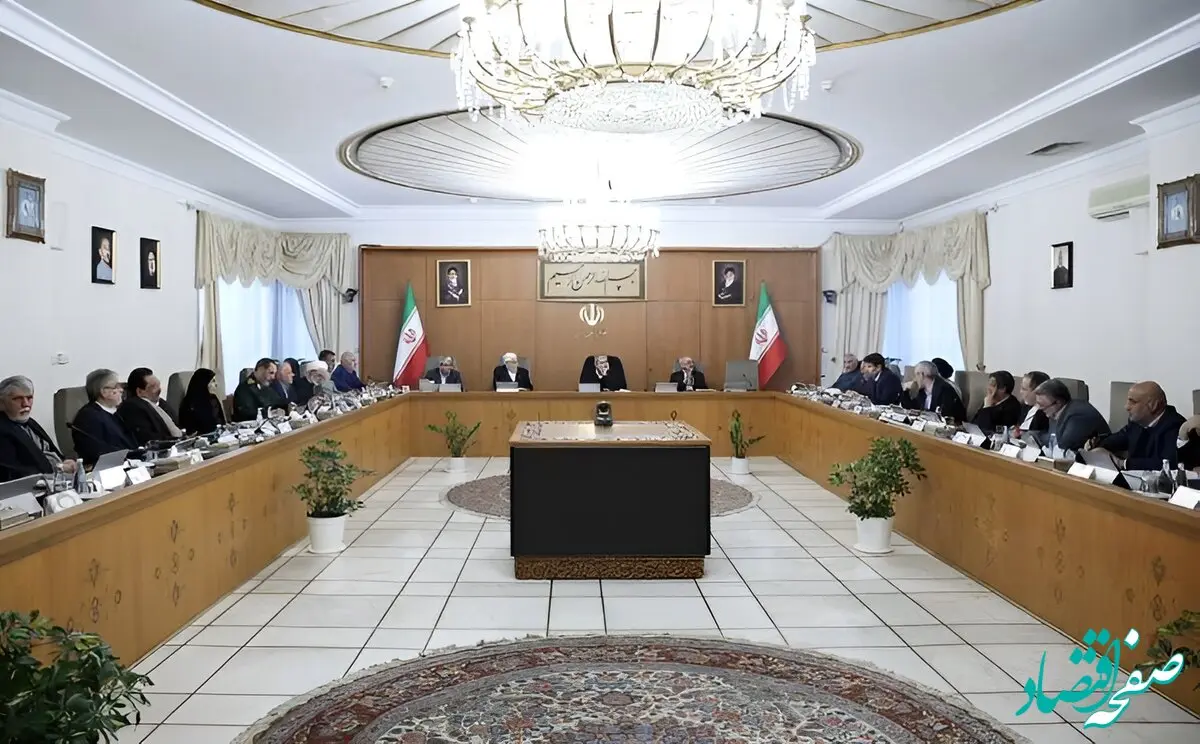 تصویب تسهیلات ۵۰۰ میلیون تومانی نوسازی مسکن روستایی