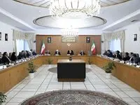 تصویب تسهیلات ۵۰۰ میلیون تومانی نوسازی مسکن روستایی