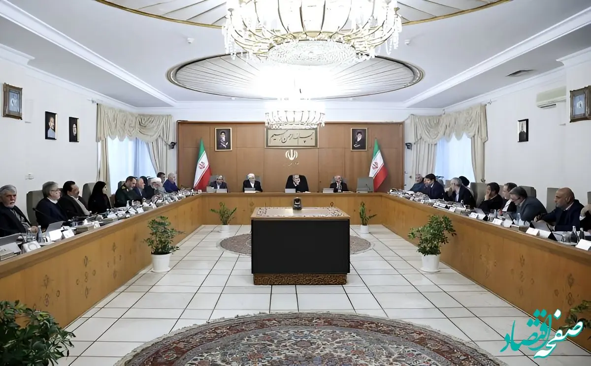 تصویب تسهیلات ۵۰۰ میلیون تومانی نوسازی مسکن روستایی